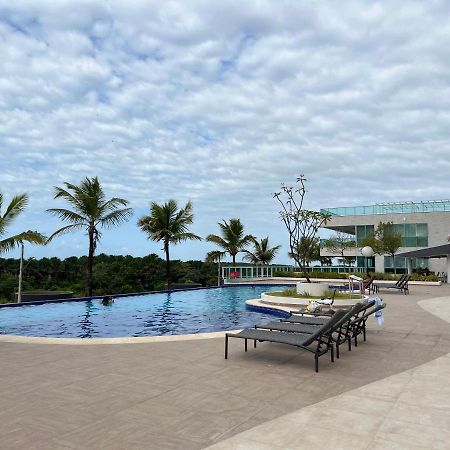 Salinas Park Resort Salinópolis Kültér fotó