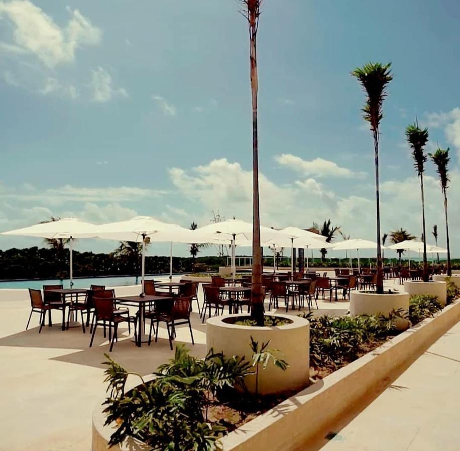 Salinas Park Resort Salinópolis Kültér fotó