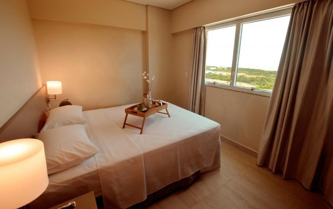 Salinas Park Resort Salinópolis Kültér fotó
